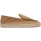 BOSS Madeira Loafers