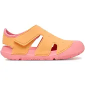 Reima Koralli Sandaler