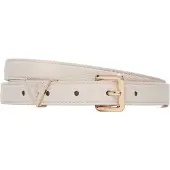 GUESS Giully Ii Belte