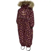 Hummel Moon Tex Dress