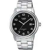 Casio Mtp-1221a-1aveg Klokke