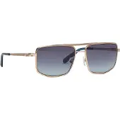 GUESS Gu00208 Solbriller