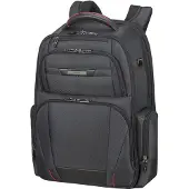 Samsonite Pro-dlx 5 17´´ 34l Ryggsekk