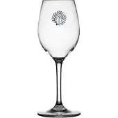Marine Business Levende Vinglass 300ml 6 Enheter