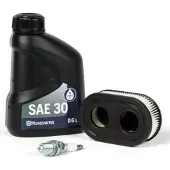 Husqvarna Wheeled Maintenance Kit Maintenance and spare part