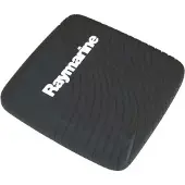 Raymarine I50/i60/i70 Beskyttelsesdeksel
