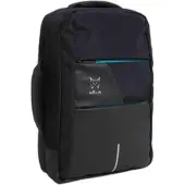 Altus Chicago H30 Sekk 20l