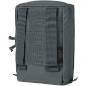 Helikon Tex Urban Admin Pouch lommeorganisator, grønn