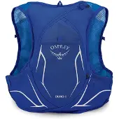 Osprey Duro Hydreringsvest 6l