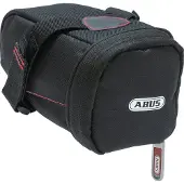 ABUS St 5950 2.0 Sadelveske