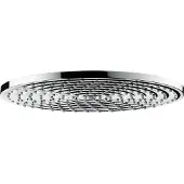 Hansgrohe Hovedbruser RD Air ø240mm m/EcoSmart