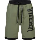 Lonsdale Clennell Badebukse