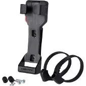 Trelock Zf 480 X-press Låsebrakett