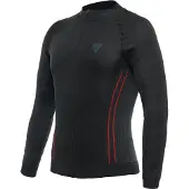 Dainese No Wind Thermo Langarmet Baselag