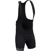 Leatt 2.0 Sykkelshorts