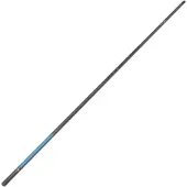 Preston Innovations Response Whip Fiskestokk