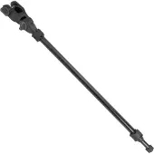 Preston Innovations Offbox Pro Snap-lok Feeder Feste For Seatbox