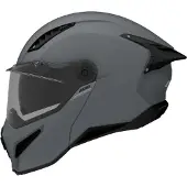 Axxis Ghostfighter Sv Modulhjelm