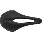 Fizik Vento Argo 00 Sykkelsete