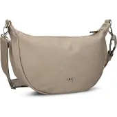 Zwei Mademoiselle.m M70 Skulderveske