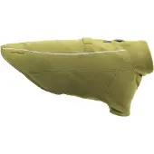 Ruffwear Climate Changer Hundegenser