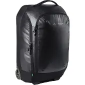 Vaude Citytravel Carry-on Duffelbag
