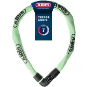 ABUS Tresor 6807c/110 Kjedelås