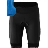 Gonso Sitivo Sykkelshorts Uten Seler