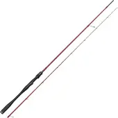 Westin W6 Finesse T&c Spinnestang
