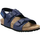 Geox Ghita Sandaler