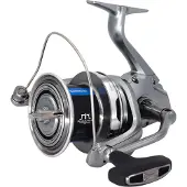 Shimano Ultegra Xse Surfcasting-snelle