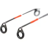Matrix Fishing Horizon Ultra Pro Carbon Stangtupp 2.4 Mm