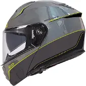 Gari G100 St Modulhjelm