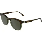 Lacoste L6073s Solbriller