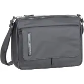 Mandarina Duck Hunter Vct27 Skuldertaske