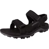 Merrell Huntington Sport Convert Sandaler