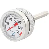 Spec-x Hh 38 30 X 3.5 Mm 53 Oljetemperatur Peilepinne
