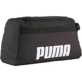 Puma Challenger Skotrekk