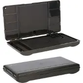Mikado System 2 Fiskeboks