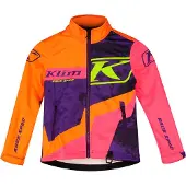 KLIM Revolt Jakke