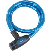 Master Lock MasterLock sykkellås QUANTUM 8228 blå (MRL-8228EURDPROBLU)