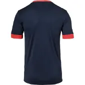 Uhlsport Offense 23 Kortarmet T-skjorte