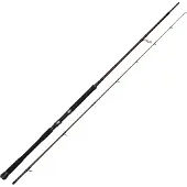 Westin W4 Powercast 2nd Bunn Fiskestang