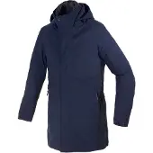 Spidi Beta Evo Light Jakke Med Hette