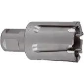 RUKO 1081519 Weldon Ø 19 Mm Hulborkrone