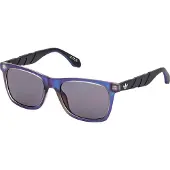 Adidas Or0101 Solbriller
