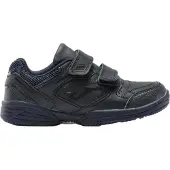 Joma School Velcro Treningssko