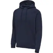 Hummel Red Classic Hetteskjorte
