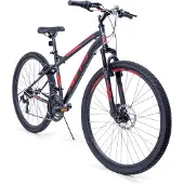 HUFFY Extent 27.5´´ Terrengsykkel