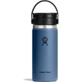 Hydroflask Wide Flex Sip Lid-16 Oz Termosflaske